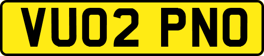 VU02PNO