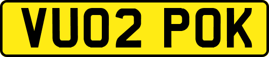 VU02POK