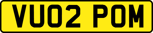 VU02POM
