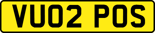 VU02POS