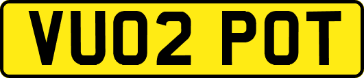 VU02POT