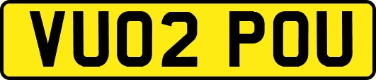 VU02POU