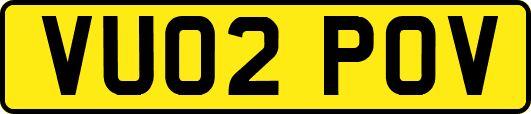 VU02POV