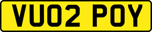 VU02POY