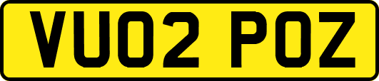 VU02POZ