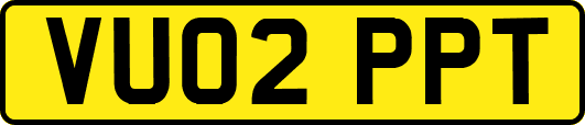 VU02PPT