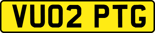 VU02PTG