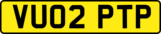 VU02PTP