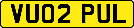 VU02PUL