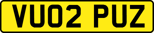 VU02PUZ
