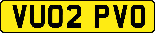 VU02PVO