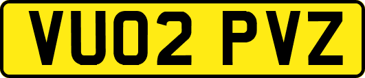 VU02PVZ