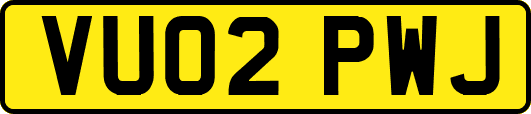 VU02PWJ