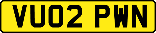 VU02PWN