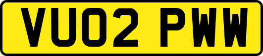 VU02PWW