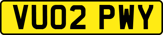 VU02PWY