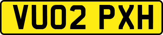 VU02PXH