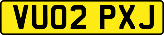 VU02PXJ