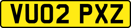 VU02PXZ