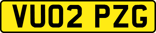 VU02PZG