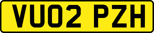 VU02PZH