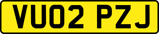 VU02PZJ