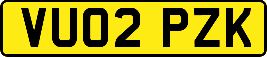 VU02PZK