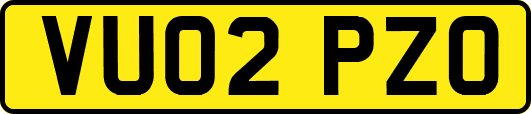 VU02PZO