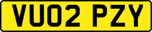 VU02PZY