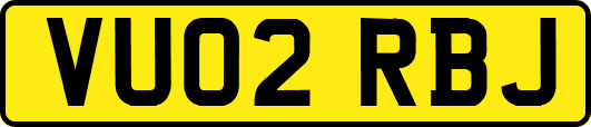 VU02RBJ