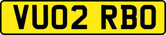VU02RBO