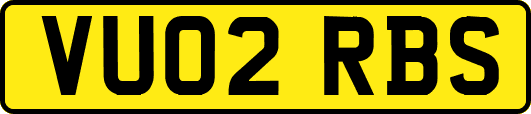 VU02RBS
