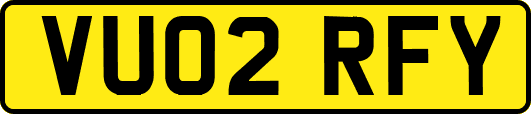 VU02RFY