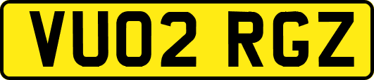 VU02RGZ