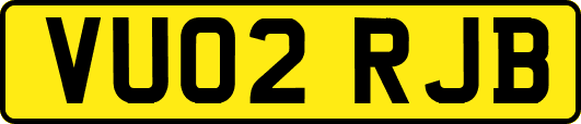 VU02RJB