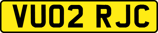 VU02RJC