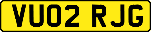 VU02RJG