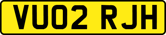 VU02RJH