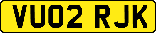 VU02RJK