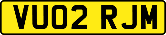VU02RJM