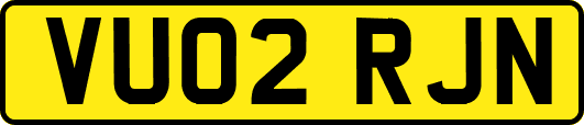 VU02RJN