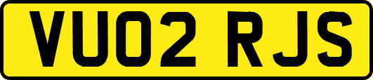 VU02RJS
