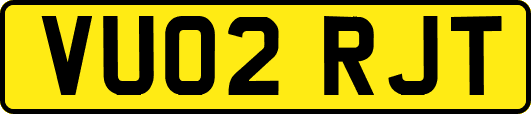 VU02RJT