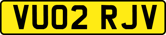 VU02RJV