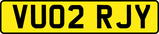 VU02RJY