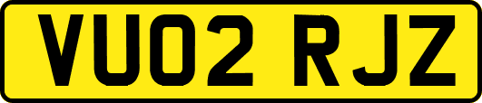 VU02RJZ