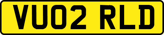 VU02RLD