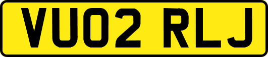 VU02RLJ