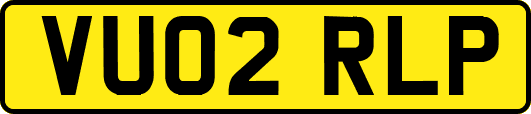 VU02RLP