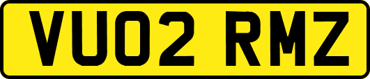 VU02RMZ